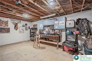 1414 E Pennsylvania St, Allentown City, PA 18109 - Photo 30