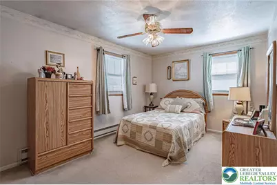 1414 E Pennsylvania Street, Allentown City, PA 18109 - Photo 18