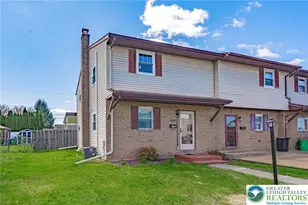 1414 E Pennsylvania St, Allentown City, PA 18109 - Photo 2