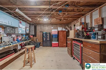 1414 E Pennsylvania Street, Allentown City, PA 18109 - Photo 32