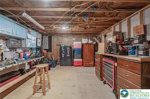 1414 E Pennsylvania St, Allentown City, PA 18109 - Photo 32