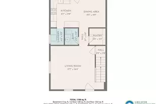 1414 E Pennsylvania St, Allentown City, PA 18109 - Photo 46