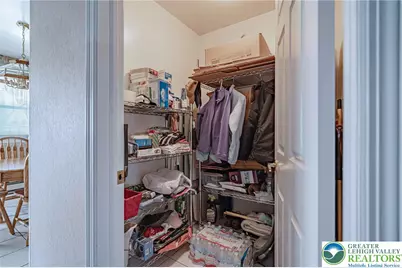 1414 E Pennsylvania Street, Allentown City, PA 18109 - Photo 8