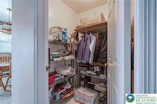 1414 E Pennsylvania St, Allentown City, PA 18109 - Photo 8