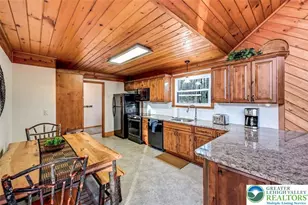 115 Fawn Rd, Coolbaugh Twp, PA 18347 - Photo 20