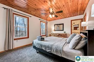 115 Fawn Rd, Coolbaugh Twp, PA 18347 - Photo 28