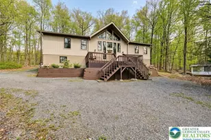 115 Fawn Rd, Coolbaugh Twp, PA 18347 - Photo 64