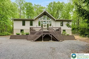 115 Fawn Rd, Coolbaugh Twp, PA 18347 - Photo 62