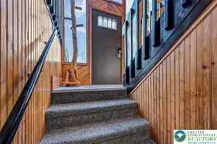 115 Fawn Rd, Coolbaugh Twp, PA 18347 - Photo 42