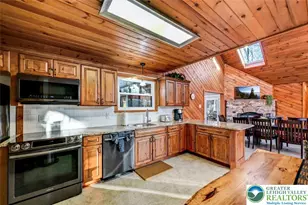 115 Fawn Rd, Coolbaugh Twp, PA 18347 - Photo 22