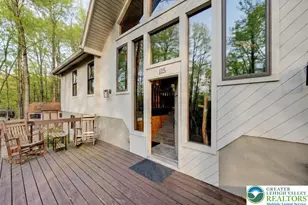 115 Fawn Rd, Coolbaugh Twp, PA 18347 - Photo 66