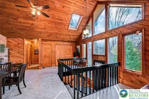 115 Fawn Rd, Coolbaugh Twp, PA 18347 - Photo 10