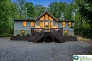 115 Fawn Rd, Coolbaugh Twp, PA 18347 - Photo 2