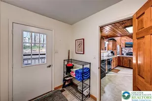 115 Fawn Rd, Coolbaugh Twp, PA 18347 - Photo 50
