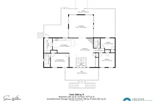 115 Fawn Rd, Coolbaugh Twp, PA 18347 - Photo 68
