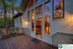 115 Fawn Rd, Coolbaugh Twp, PA 18347 - Photo 8