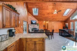 115 Fawn Rd, Coolbaugh Twp, PA 18347 - Photo 24
