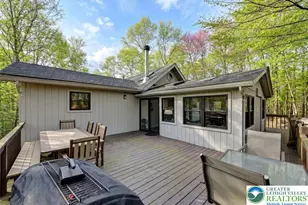 115 Fawn Rd, Coolbaugh Twp, PA 18347 - Photo 54