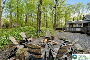 115 Fawn Rd, Coolbaugh Twp, PA 18347 - Photo 60