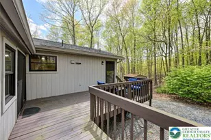 115 Fawn Rd, Coolbaugh Twp, PA 18347 - Photo 56