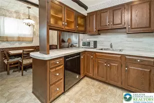 2273 Vista Dr, Bethlehem City, PA 18018 - Photo 26