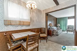 2273 Vista Dr, Bethlehem City, PA 18018 - Photo 30