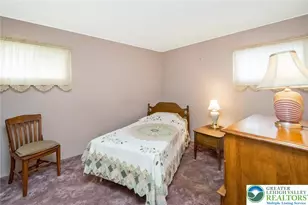 2273 Vista Dr, Bethlehem City, PA 18018 - Photo 34