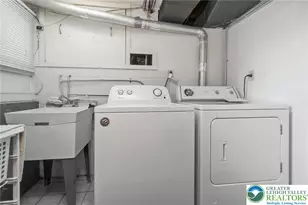 2273 Vista Dr, Bethlehem City, PA 18018 - Photo 42