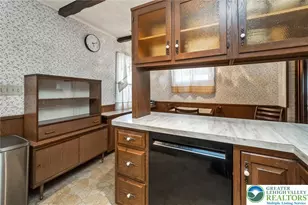 2273 Vista Dr, Bethlehem City, PA 18018 - Photo 24