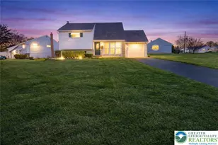 2273 Vista Dr, Bethlehem City, PA 18018 - Photo 1