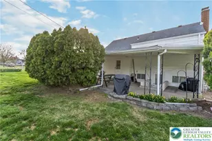 2273 Vista Dr, Bethlehem City, PA 18018 - Photo 14