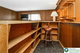 2273 Vista Dr, Bethlehem City, PA 18018 - Photo 44