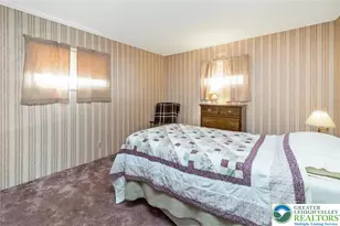 2273 Vista Dr, Bethlehem City, PA 18018 - Photo 38