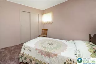 2273 Vista Dr, Bethlehem City, PA 18018 - Photo 32