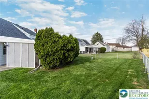 2273 Vista Dr, Bethlehem City, PA 18018 - Photo 10