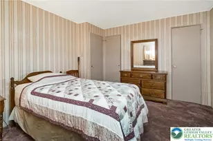 2273 Vista Dr, Bethlehem City, PA 18018 - Photo 36