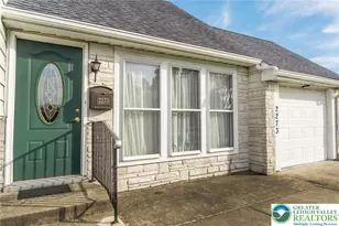 2273 Vista Dr, Bethlehem City, PA 18018 - Photo 8