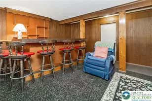 2273 Vista Dr, Bethlehem City, PA 18018 - Photo 48