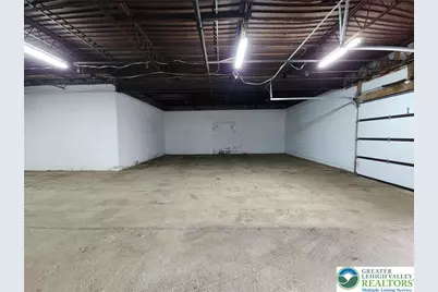 55 Lehigh Street #Storage Unit, Macungie Boro, PA 18062 - Photo 6