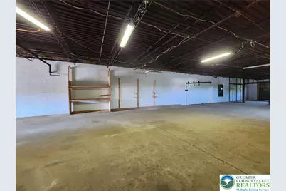 55 Lehigh Street #Storage Unit, Macungie Boro, PA 18062 - Photo 4