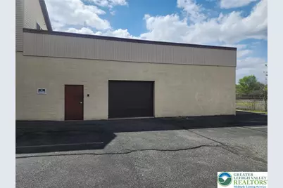 55 Lehigh Street #Storage Unit, Macungie Boro, PA 18062 - Photo 1