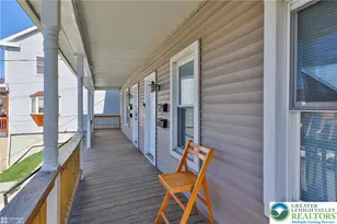 302 W Abbott St, Lansford, PA 18232 - Photo 4