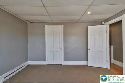 302 W Abbott Street, Lansford, PA 18232 - Photo 30