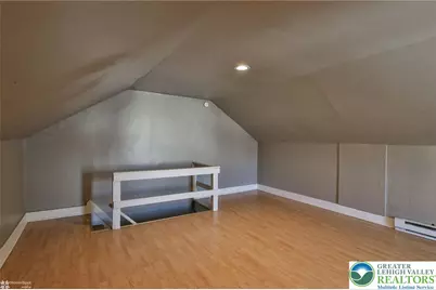 302 W Abbott Street, Lansford, PA 18232 - Photo 36