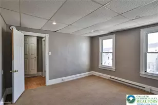 302 W Abbott St, Lansford, PA 18232 - Photo 28