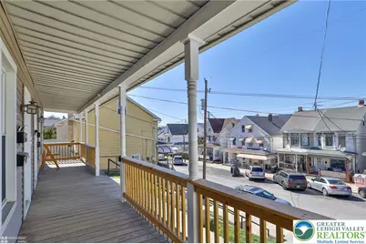 302 W Abbott Street, Lansford, PA 18232 - Photo 6