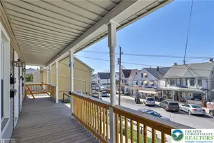 302 W Abbott St, Lansford, PA 18232 - Photo 6