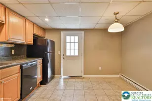 302 W Abbott St, Lansford, PA 18232 - Photo 18