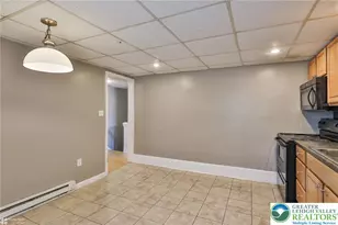 302 W Abbott St, Lansford, PA 18232 - Photo 20