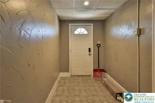 302 W Abbott St, Lansford, PA 18232 - Photo 10